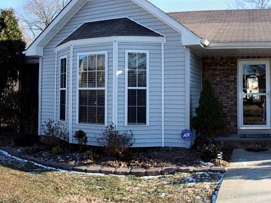 1st image of 501 Barney Ln