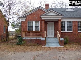 731 Cedar Ter, Columbia, SC 29209