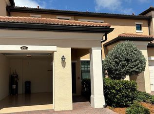 10054 Crooked Creek Dr #201, Venice, FL 34293