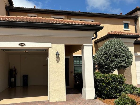 10054 Crooked Creek Dr #201