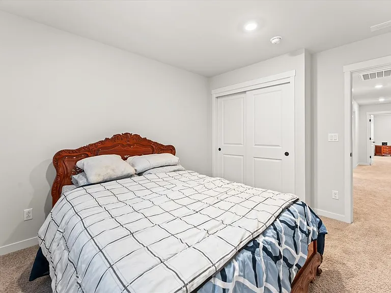 16735 SW Darling Ln — Photo 16