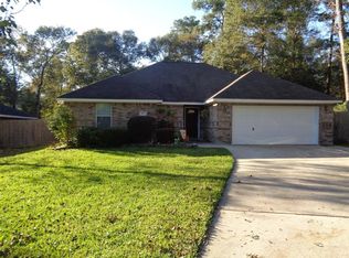 10367 Royal Magnolia Dr, Conroe, TX 77303
