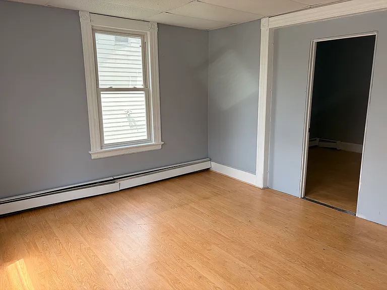 35 Madison St #1 — Photo 2