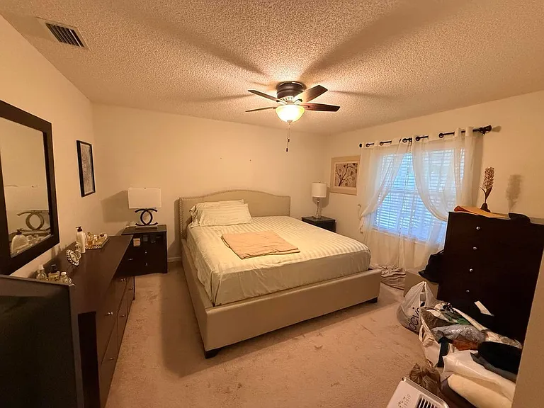 5584 Priscilla Ln — Photo 3