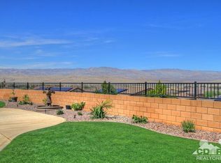 73856 Monet Dr, Palm Desert, CA 92211