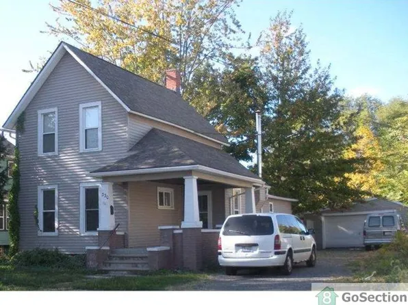 330 W 15th St, Lorain, OH 44052