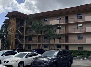 Lakes Of Carriage Hills, Tamarac, FL 33319