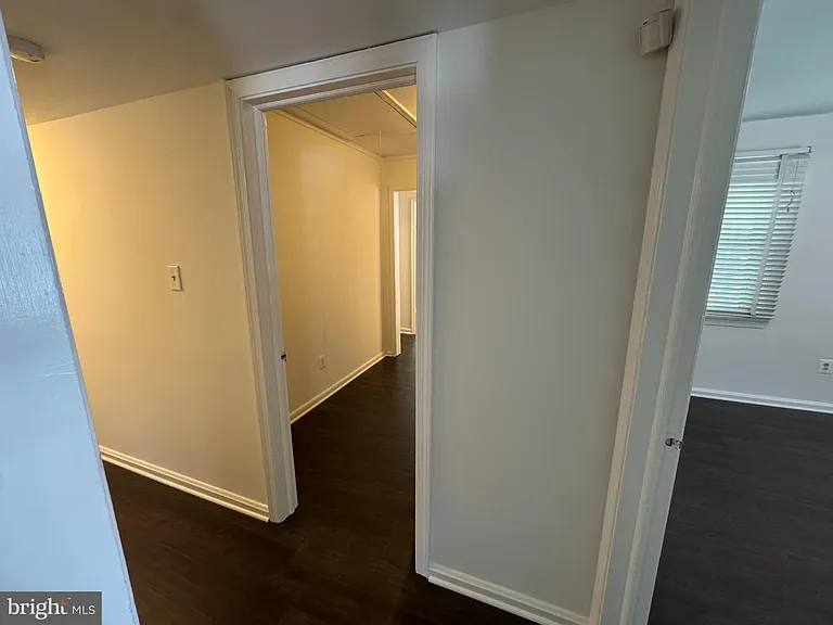 721 Crabb Ave — Photo 10