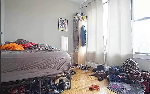 Rented by Doorway NYC, LLC | media 3