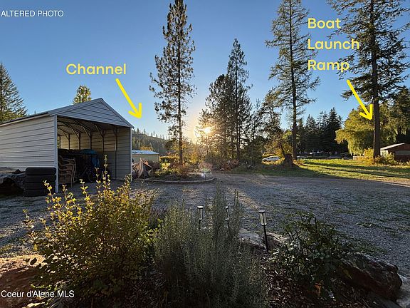 5th image of 24294 N Teal Way
