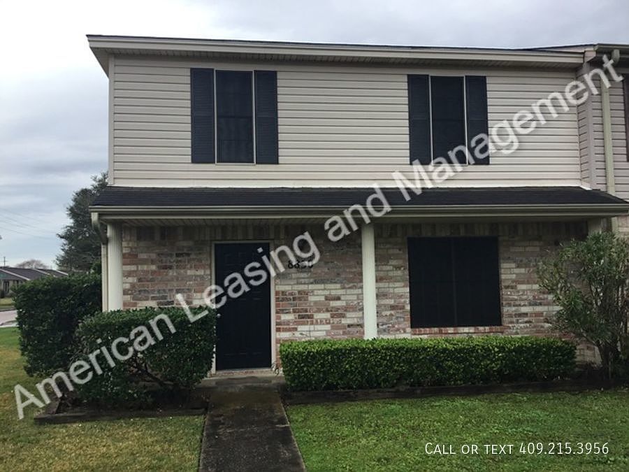 1st image of 8830 Glen Meadow Ln
