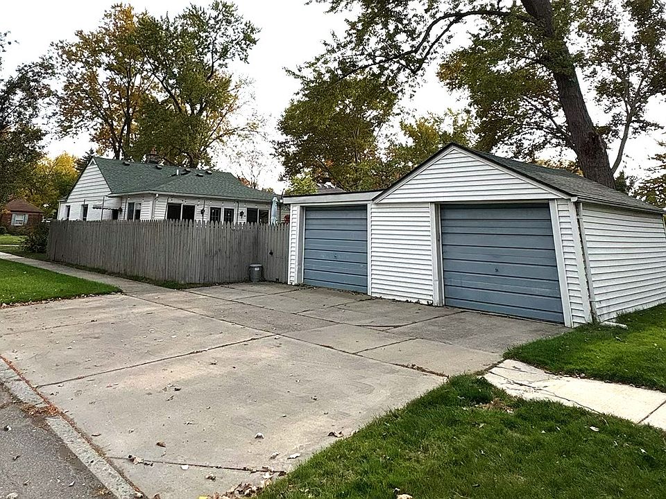 2575 Thomas Ave, photo 23