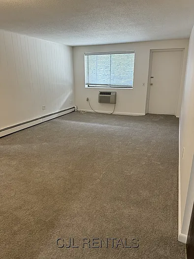 71 Montvale Ave #12-21 — Photo 3