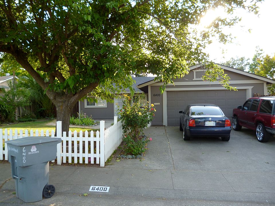 1st image of 6400 Westwood Dr