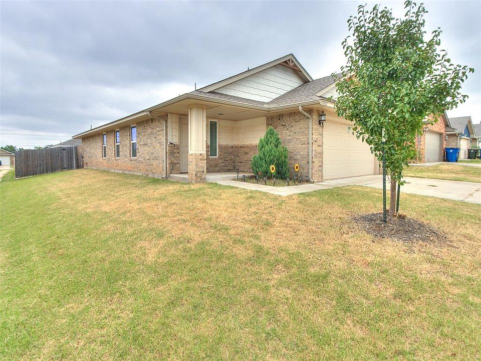 1st image of 1002 Tarry Town Dr
