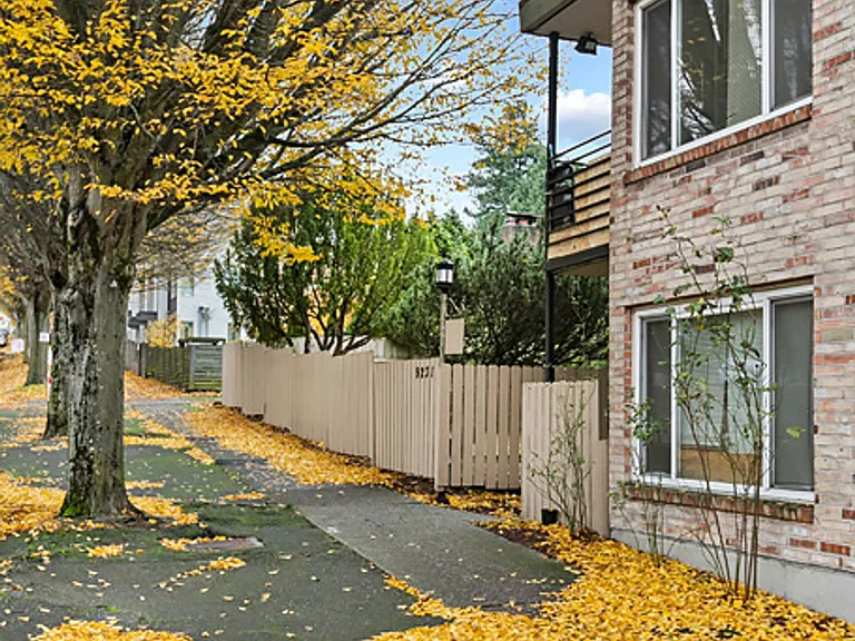 9231 35th Ave SW — Photo 18