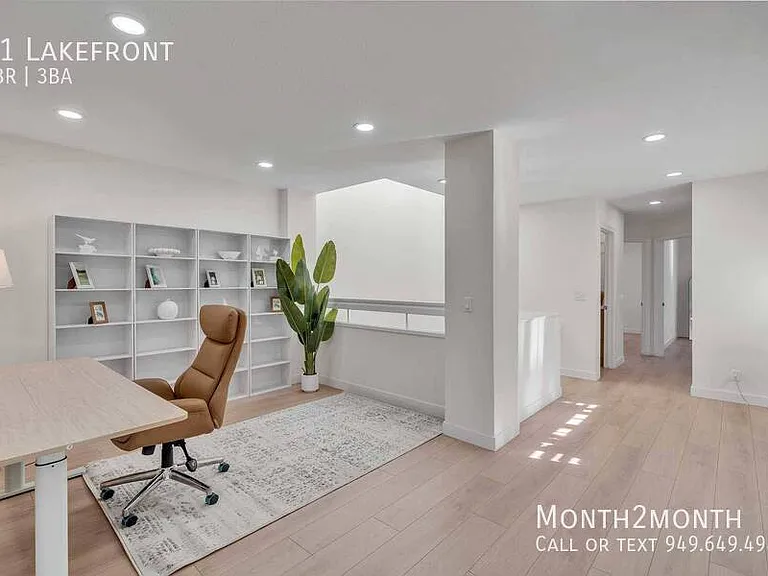 21 Lakefront — Photo 37