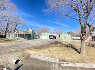 1608 N Gwenda Ct, Andover, KS 67002