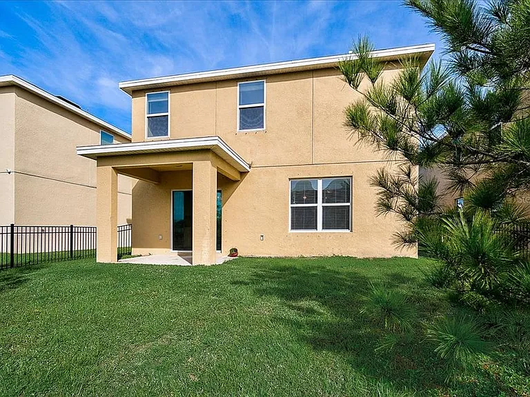 4838 San Palermo Dr — Photo 29