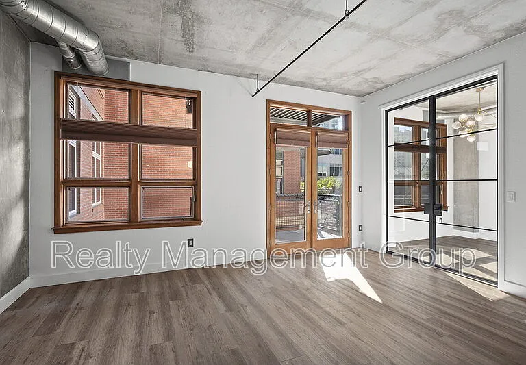 877 Island Ave #312 — Photo 10