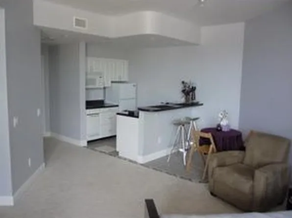 21200 Point Pl APT 311, Aventura, FL 33180