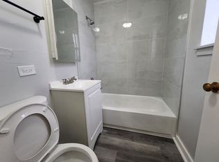 7048-50 S Merrill Ave #316CEA2EF, Chicago, IL 60649