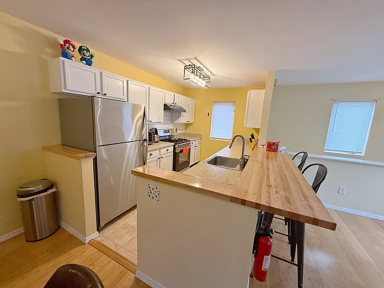 56 Sunrise Dr — Photo 22