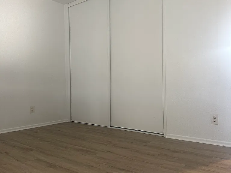 25424 Normandie Ave #16 — Photo 9