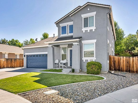3rd image of 5631 Bridger Peak Ct