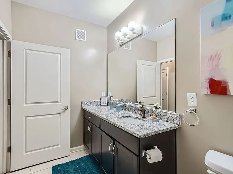 Haven on Peachwood — Photo 16