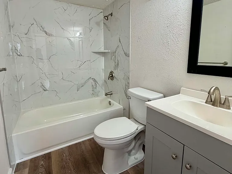 18907 Platte River Way — Photo 14