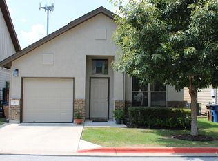 2003 Faro Dr, Austin, TX 78741