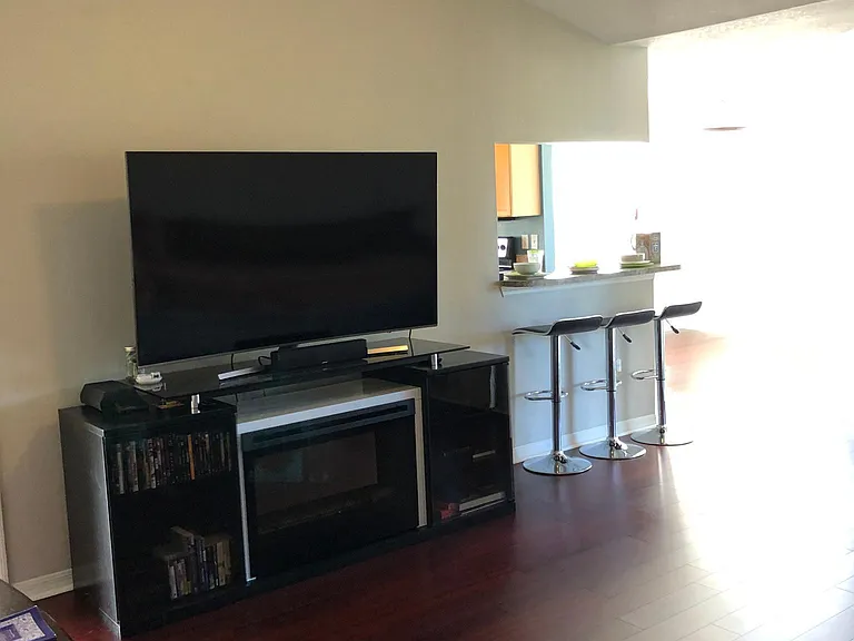 10961 Burnt Mill Rd #137 — Photo 7