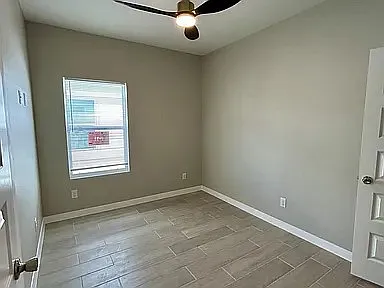 705 Deanne Dr #3 — Photo 10