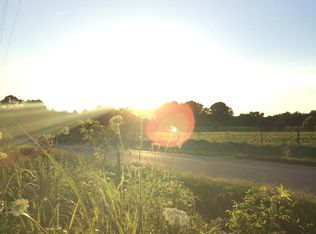 560 Shades Bridge Rd, Greenfield, TN 38230