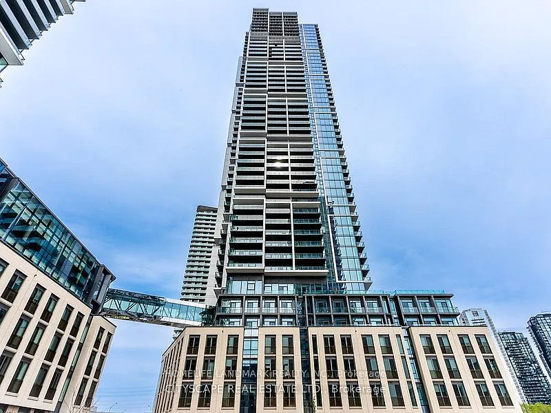 2 bed, $2,650 — Photo 1