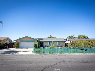 26699 Jackie Dr, Hemet, CA, 92544