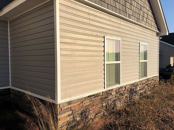 5th image of 103 Halls Creek Ln