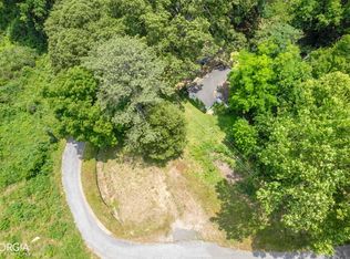 101 Merritt Cir, Dallas, GA 30132