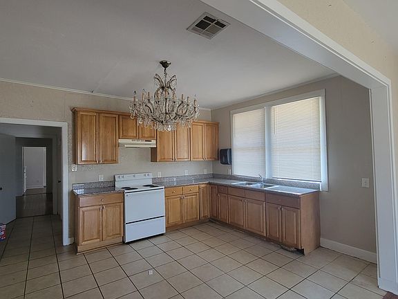 5th image of 2901 Audubon St