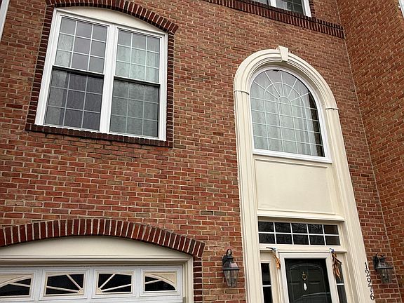 5th image of 12976 Park Crescent Cir