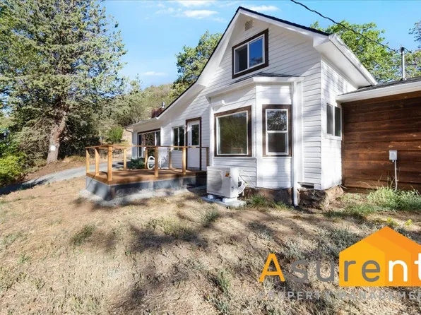 3838 Highway 238, Jacksonville, OR 97530