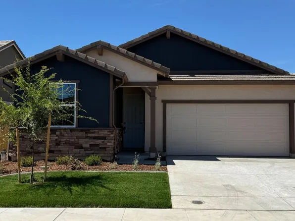 1420 Alpine Way, Lincoln, CA 95648
