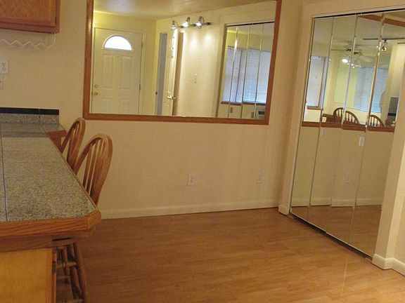 3rd image of 640-680 S Lashley Ln #680-110