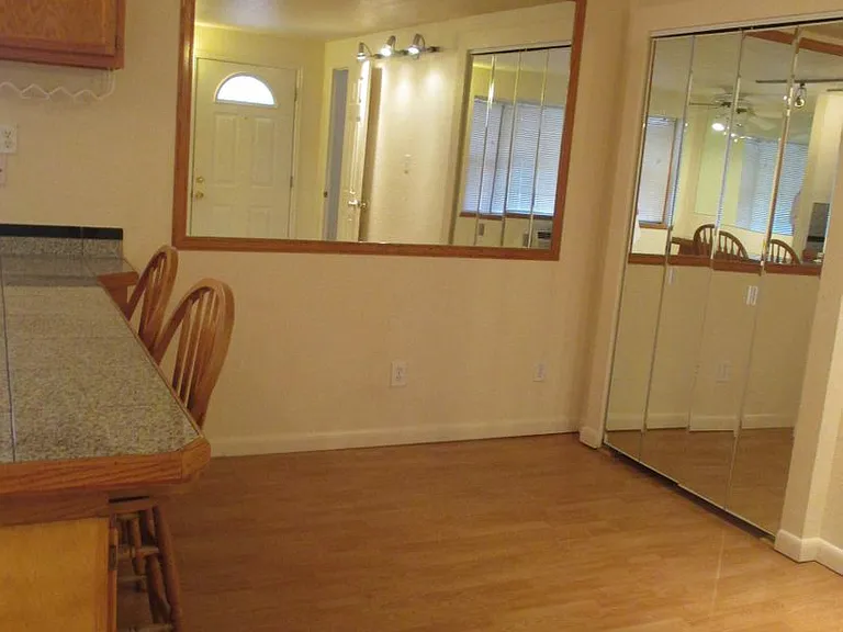 Park Mesa — Photo 181