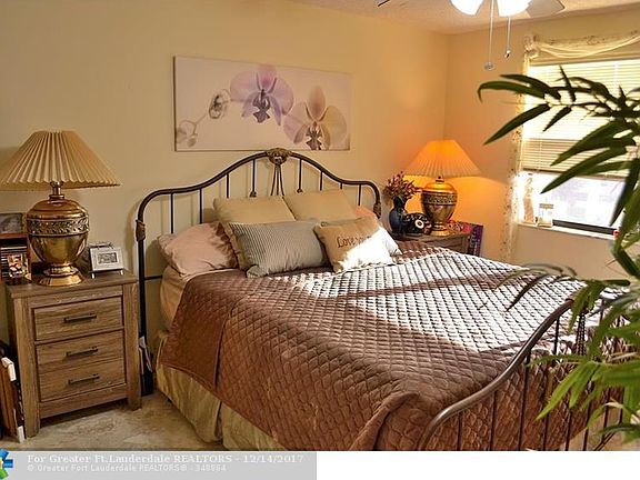 5th image of 2748 NW 104th Ave APT 409