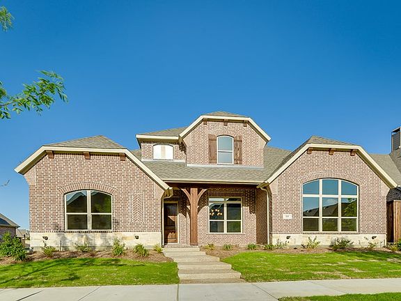ExteriorFront