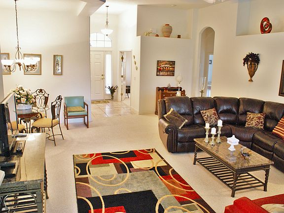 5th image of 1443 Areca Palm Dr