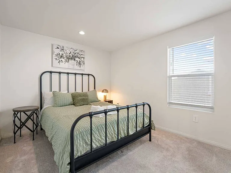26877 Chance Dr — Photo 5