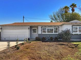 12882 Yorba St, Santa Ana, CA 92705